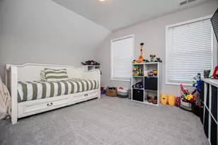125 Cedar Pk Wy, Carrollton, GA 30117 - Photo 52