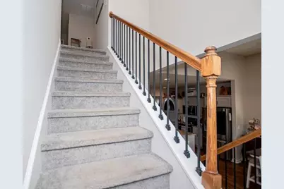 125 Cedar Park Way, Carrollton, GA 30117 - Photo 46