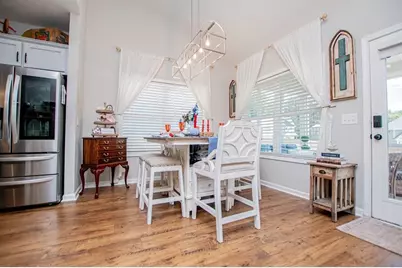 125 Cedar Park Way, Carrollton, GA 30117 - Photo 22