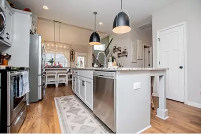 125 Cedar Park Way, Carrollton, GA 30117 - Photo 26