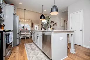 125 Cedar Pk Wy, Carrollton, GA 30117 - Photo 26
