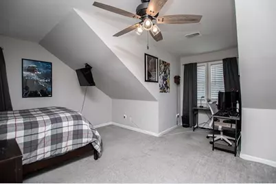 125 Cedar Park Way, Carrollton, GA 30117 - Photo 48