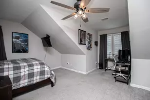 125 Cedar Pk Wy, Carrollton, GA 30117 - Photo 48