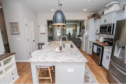 125 Cedar Park Way, Carrollton, GA 30117 - Photo 16