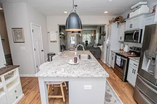 125 Cedar Pk Wy, Carrollton, GA 30117 - Photo 16