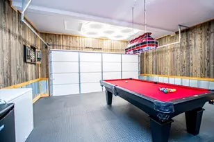 125 Cedar Pk Wy, Carrollton, GA 30117 - Photo 66
