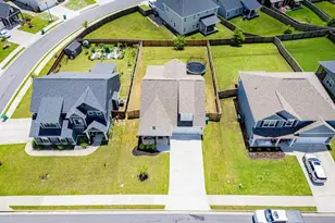 125 Cedar Pk Wy, Carrollton, GA 30117 - Photo 80