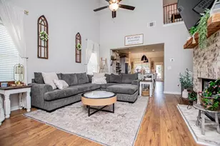 125 Cedar Pk Wy, Carrollton, GA 30117 - Photo 12