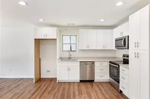 8083 Beachwood Dr, Murrayville, GA 30564 - Photo 10