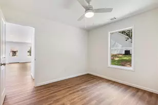 8083 Beachwood Dr, Murrayville, GA 30564 - Photo 22