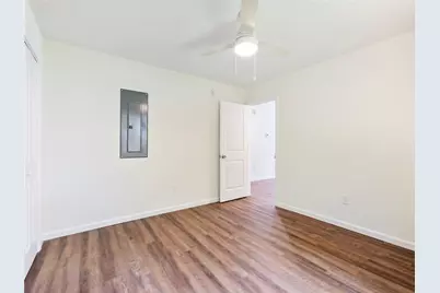 8083 Beachwood Drive, Murrayville, GA 30564 - Photo 22