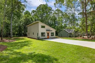 8083 Beachwood Dr, Murrayville, GA 30564 - Photo 26