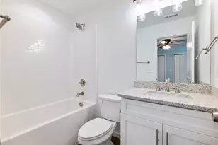 8083 Beachwood Dr, Murrayville, GA 30564 - Photo 20