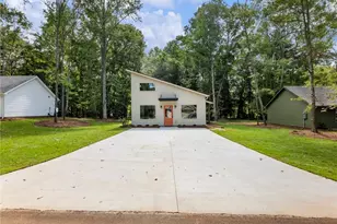 8083 Beachwood Dr, Murrayville, GA 30564 - Photo 28