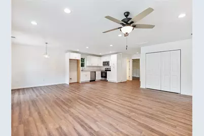 8083 Beachwood Drive, Murrayville, GA 30564 - Photo 6