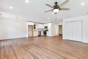 8083 Beachwood Dr, Murrayville, GA 30564 - Photo 6
