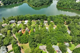 8083 Beachwood Dr, Murrayville, GA 30564 - Photo 38