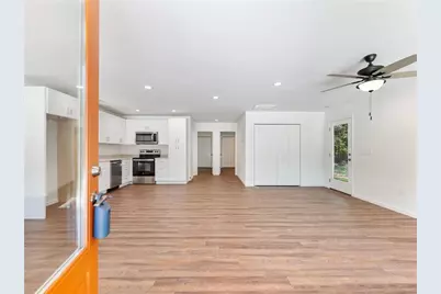 8083 Beachwood Drive, Murrayville, GA 30564 - Photo 2