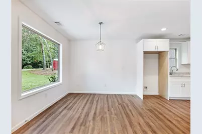 8083 Beachwood Drive, Murrayville, GA 30564 - Photo 8