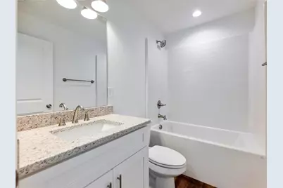 8083 Beachwood Drive, Murrayville, GA 30564 - Photo 16