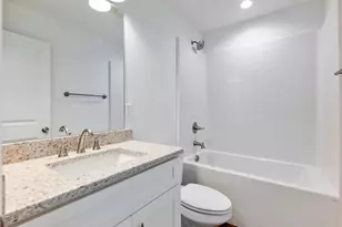 8083 Beachwood Dr, Murrayville, GA 30564 - Photo 16