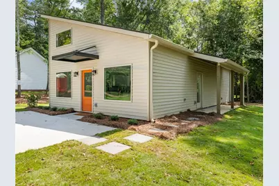 8083 Beachwood Drive, Murrayville, GA 30564 - Photo 30