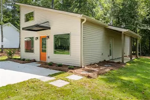 8083 Beachwood Dr, Murrayville, GA 30564 - Photo 30