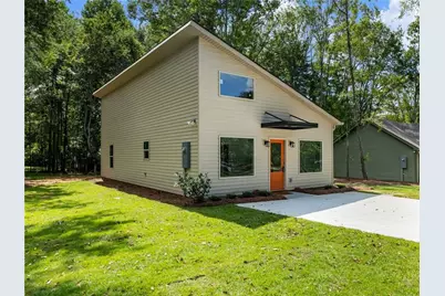 8083 Beachwood Drive, Murrayville, GA 30564 - Photo 26