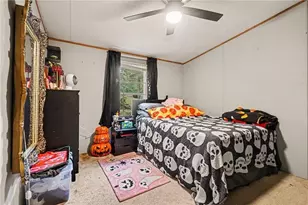 650 Bart Manous Rd, Canton, GA 30115 - Photo 22