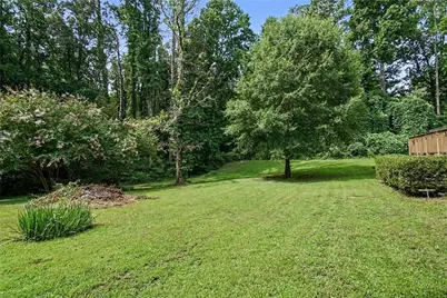 650 Bart Manous Road, Canton, GA 30115 - Photo 24