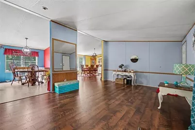 650 Bart Manous Road, Canton, GA 30115 - Photo 6