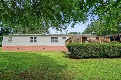 650 Bart Manous Road, Canton, GA 30115 - Photo 22