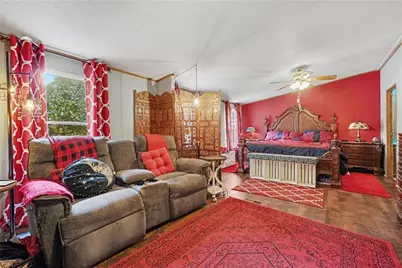 650 Bart Manous Road, Canton, GA 30115 - Photo 12