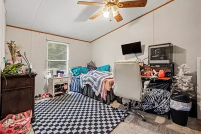 650 Bart Manous Road, Canton, GA 30115 - Photo 16