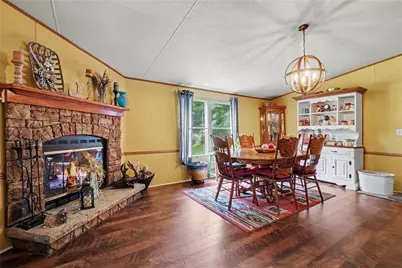 650 Bart Manous Road, Canton, GA 30115 - Photo 10