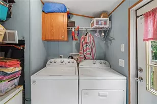 650 Bart Manous Rd, Canton, GA 30115 - Photo 24