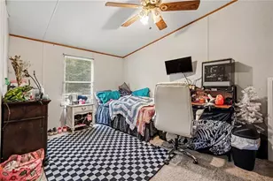 650 Bart Manous Rd, Canton, GA 30115 - Photo 20