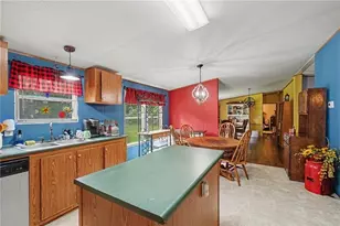 650 Bart Manous Rd, Canton, GA 30115 - Photo 12