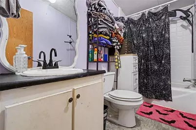 650 Bart Manous Road, Canton, GA 30115 - Photo 18