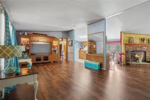 650 Bart Manous Rd, Canton, GA 30115 - Photo 8