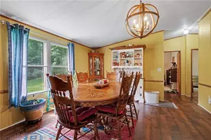 650 Bart Manous Rd, Canton, GA 30115 - Photo 14