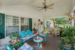 650 Bart Manous Rd, Canton, GA 30115 - Photo 6