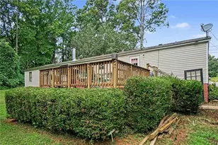 650 Bart Manous Rd, Canton, GA 30115 - Photo 26