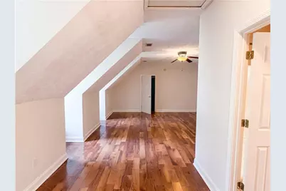 346 Carnation Drive, Social Circle, GA 30025 - Photo 24