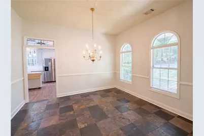 346 Carnation Drive, Social Circle, GA 30025 - Photo 10