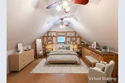 346 Carnation Drive, Social Circle, GA 30025 - Photo 26