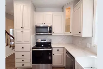 346 Carnation Drive, Social Circle, GA 30025 - Photo 14