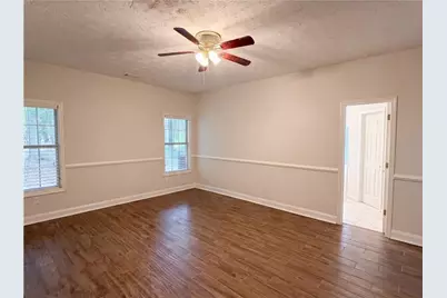 346 Carnation Drive, Social Circle, GA 30025 - Photo 20