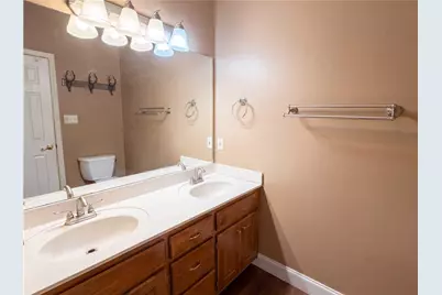 346 Carnation Drive, Social Circle, GA 30025 - Photo 36