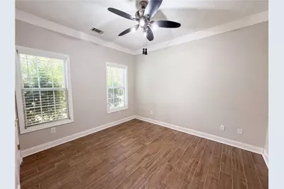 346 Carnation Drive, Social Circle, GA 30025 - Photo 18